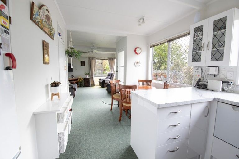 Photo of property in 73 Westminster Avenue, Tamatea, Napier, 4112