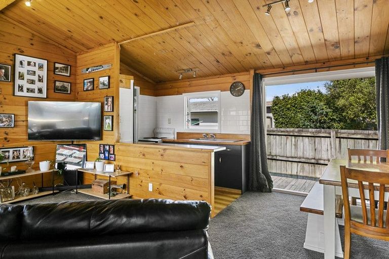 Photo of property in 2/8 Matipo Street, Taupo, 3330