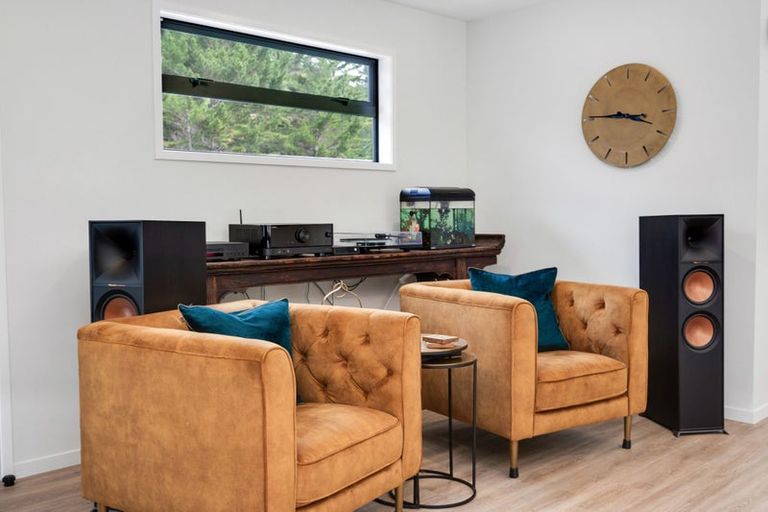 Photo of property in 22 Admiral Way, Tutukaka, Whangarei, 0173