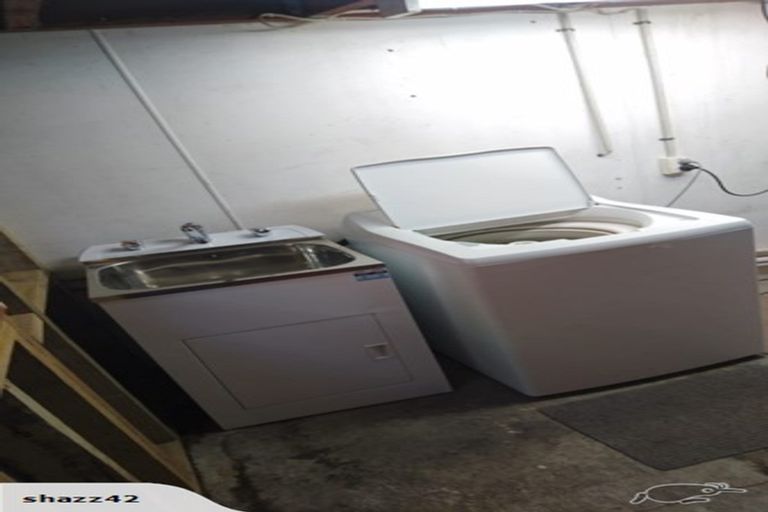 Photo of property in 17 Frederick Drive, Dinsdale, Hamilton, 3204