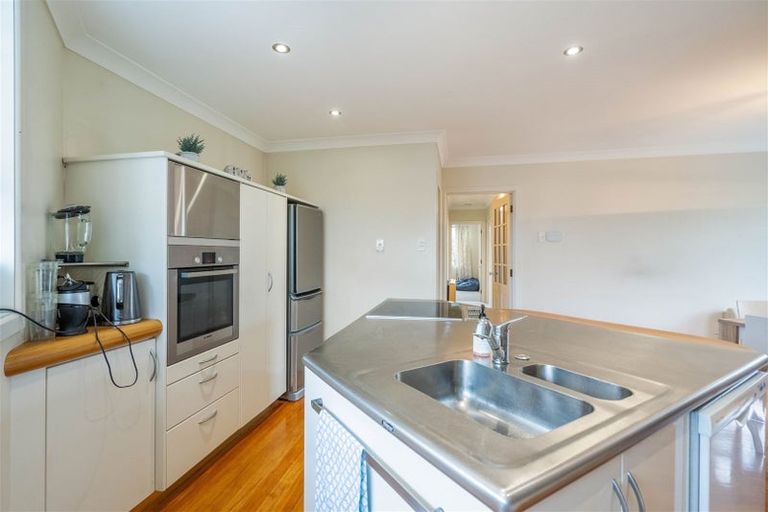 Photo of property in 5 Fern Street, Hargest, Invercargill, 9810