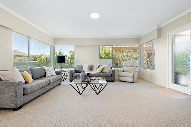 Photo of property in 3/21 Jutland Road, Hauraki, Auckland, 0622