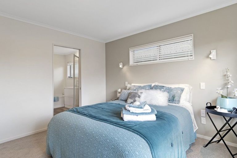 Photo of property in 58 Freyberg Street, Otumoetai, Tauranga, 3110