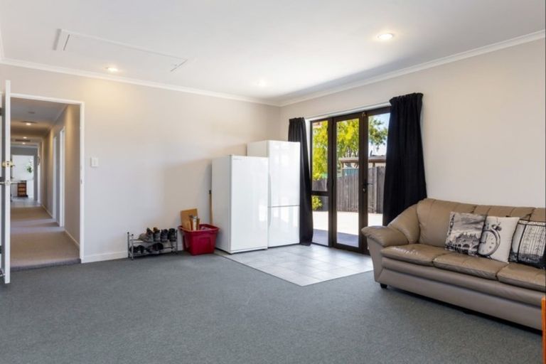 Photo of property in 29 Karina Crescent, Redwoodtown, Blenheim, 7201