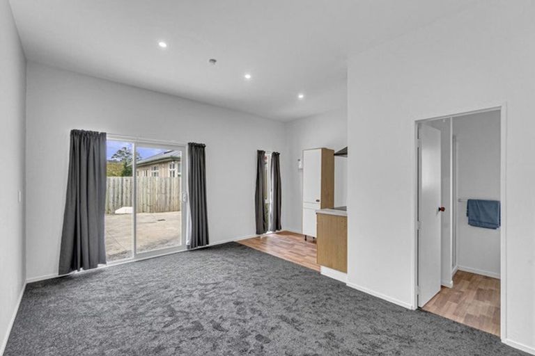 Photo of property in 43a Wrights Road, Addington, Christchurch, 8024