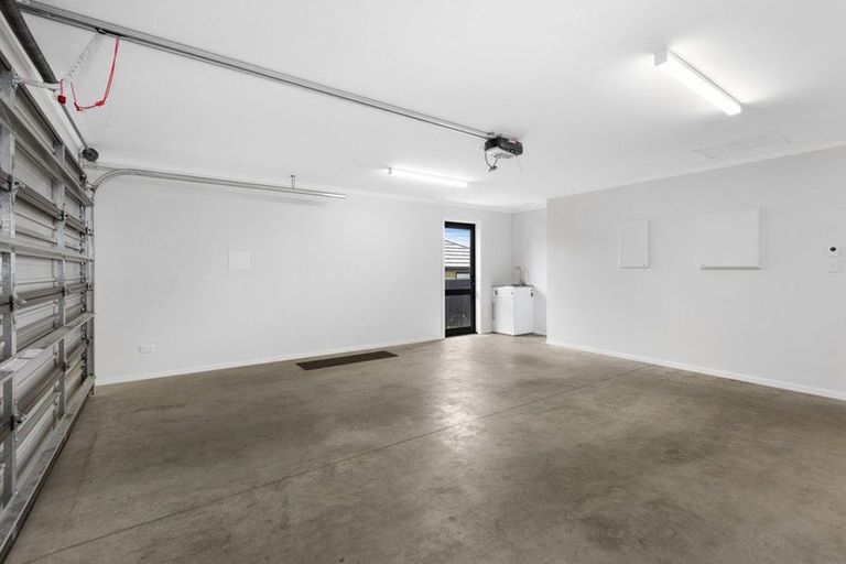 Photo of property in 77 Cobham Drive, Morrinsville, 3300