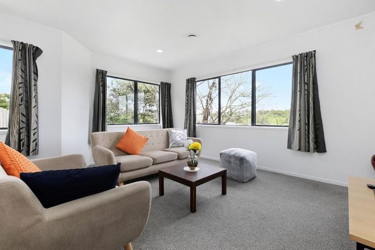 Photo of property in 68 Tom Muir Drive, Gate Pa, Tauranga, 3112