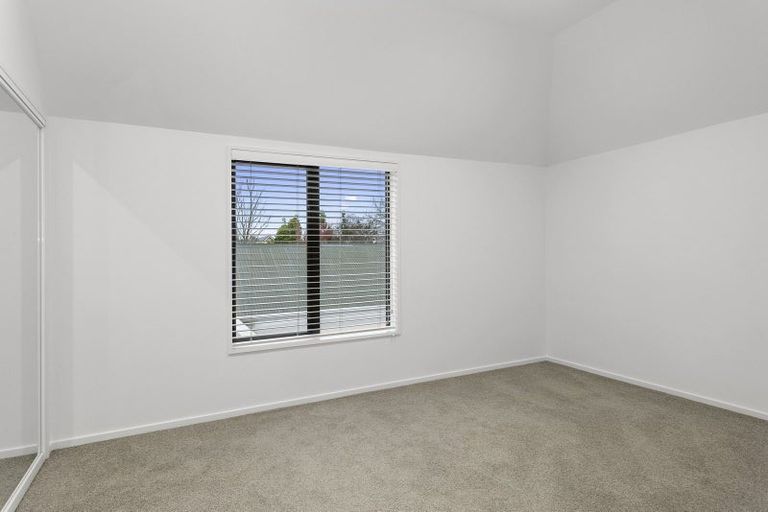 Photo of property in 3/119 Rossall Street, Merivale, Christchurch, 8014