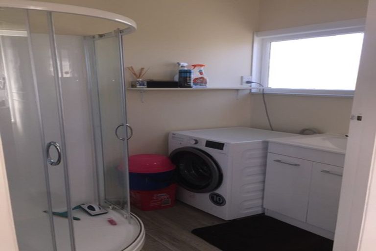 Photo of property in 58a Rogers Street, Blenheim, 7201