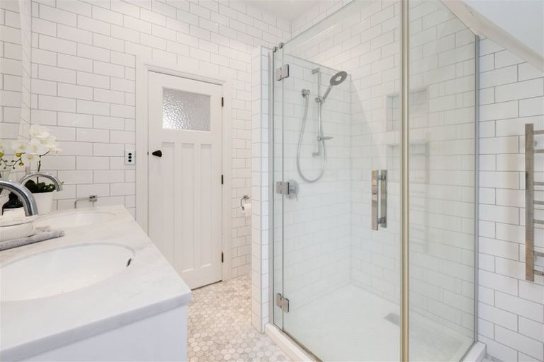 Photo of property in 558 Te Puke Quarry Road, Papamoa, Te Puke, 3183