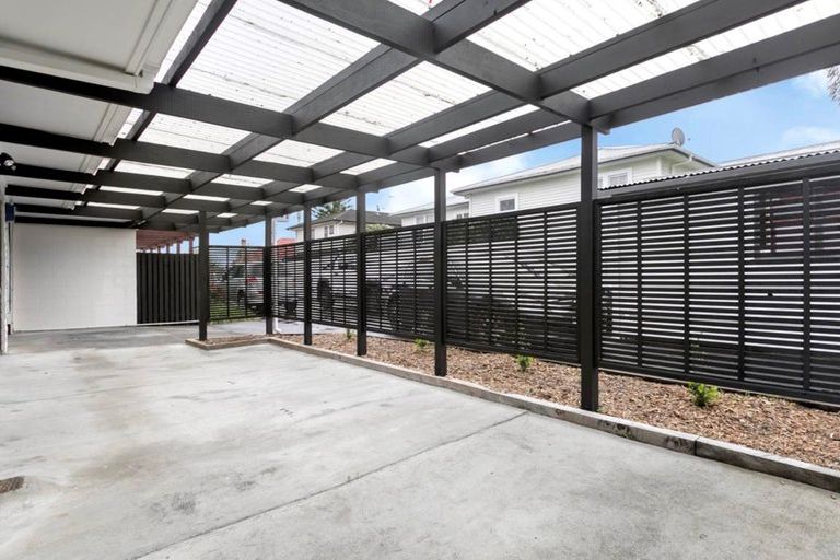 Photo of property in 3/494 Great South Road, Papatoetoe, Auckland, 2025