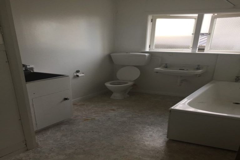 Photo of property in 5/131 Victoria Avenue, Remuera, Auckland, 1050