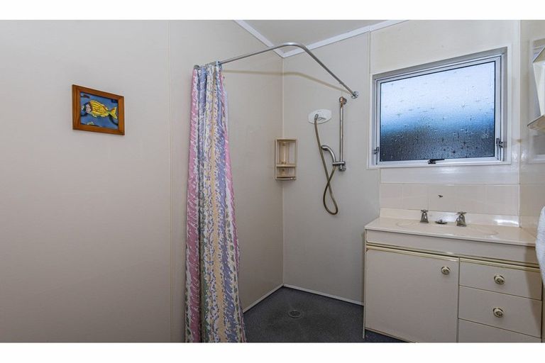 Photo of property in 15b Collingwood Street, Raumanga, Whangarei, 0110
