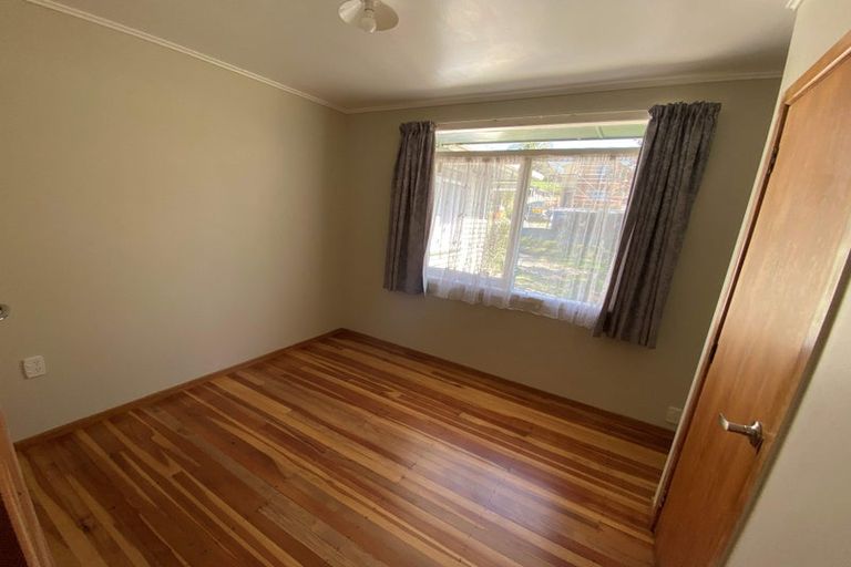 Photo of property in 22 Murdoch Crescent, Raumanga, Whangarei, 0110