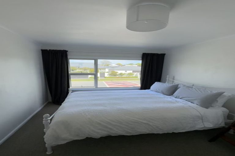 Photo of property in 70 Browns Road, St Albans, Christchurch, 8014