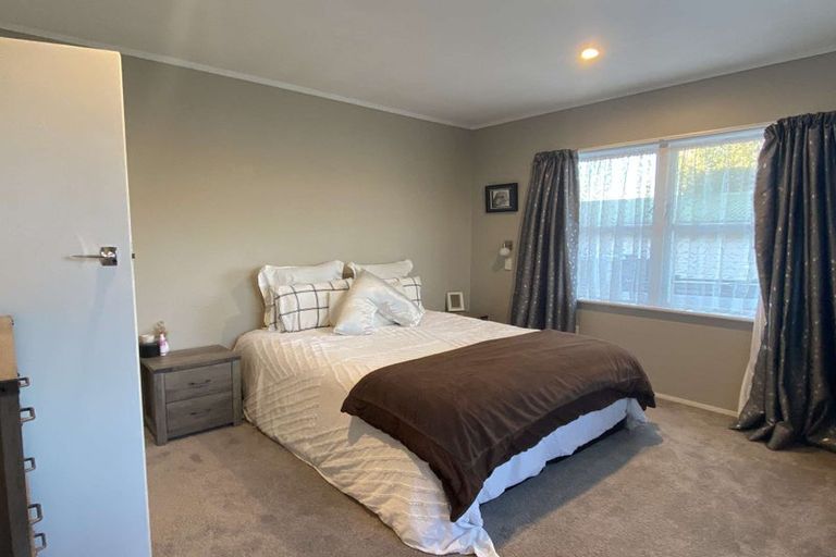 Photo of property in 27 Farmers Road, Matamata, 3400