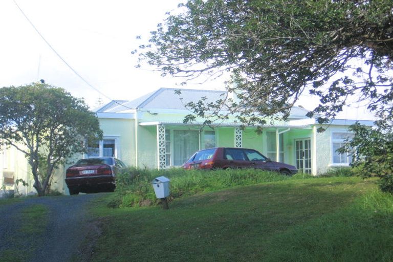 Photo of property in 9 Mason Street, Onerahi, Whangarei, 0110