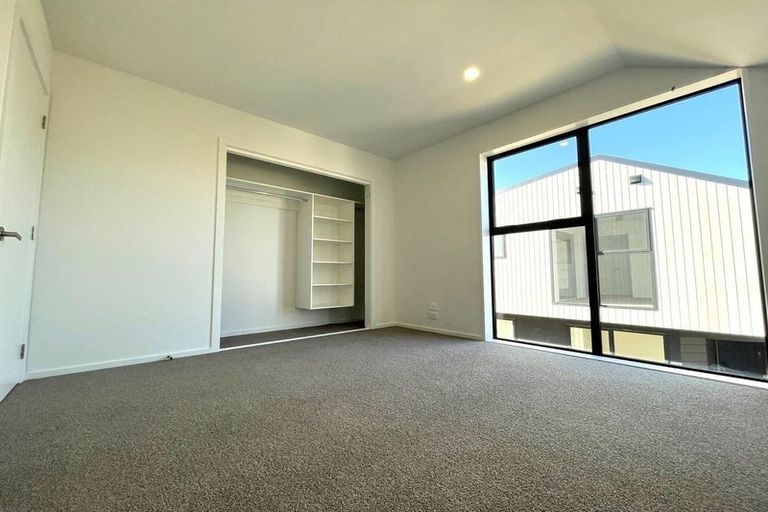 Photo of property in 3/16 Harakeke Street, Riccarton, Christchurch, 8011