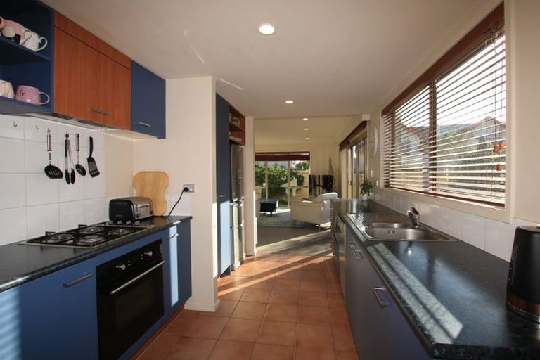 Photo of property in 4 Millennial Way, Orewa, 0931