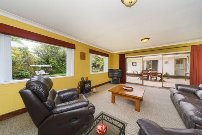 Photo of property in 76 Long Melford Road, Awapuni, Palmerston North, 4412