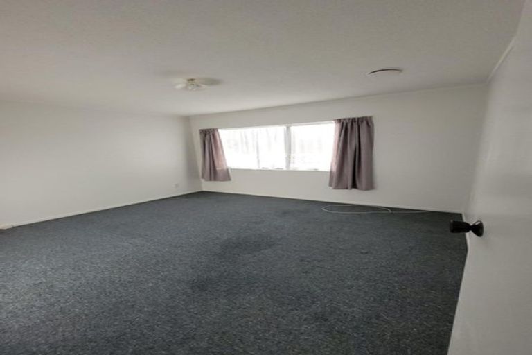 Photo of property in 22a Walsh Street, Forest Lake, Hamilton, 3200