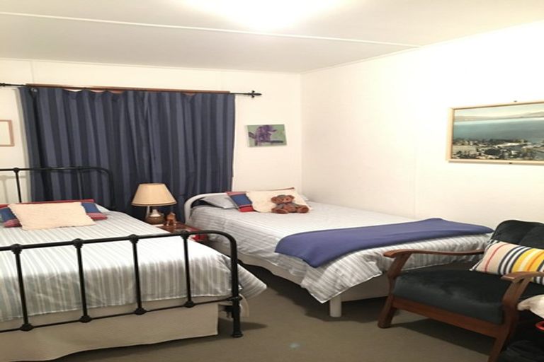 Photo of property in 247a Rereahu Avenue, Hatepe, Turangi, 3382