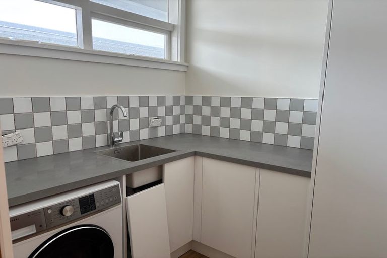 Photo of property in 237a Adelaide Road, Newtown, Wellington, 6021