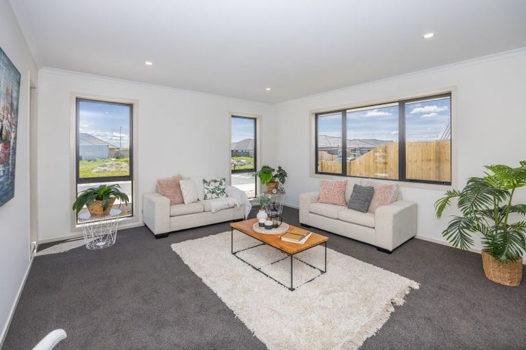 Photo of property in 16 Korako Lane, Baverstock, 3200