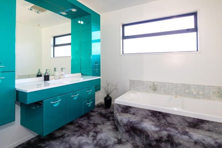 Photo of property in 70 Kalaugher Road, Geraldine Downs, Geraldine, 7991