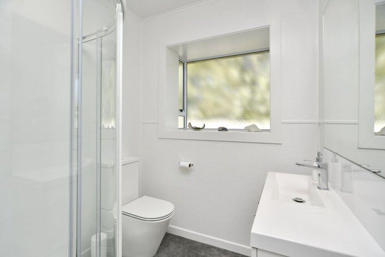 Photo of property in 91 Vagues Road, Northcote, Christchurch, 8052