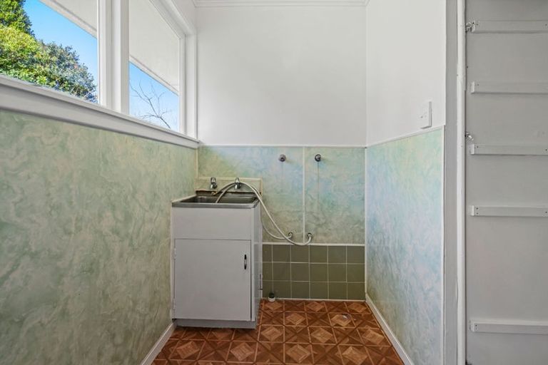 Photo of property in 139 Mahoe Street, Melville, Hamilton, 3206