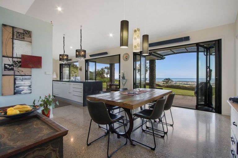 Photo of property in 410c Busby Road, Tahawai, Katikati, 3170