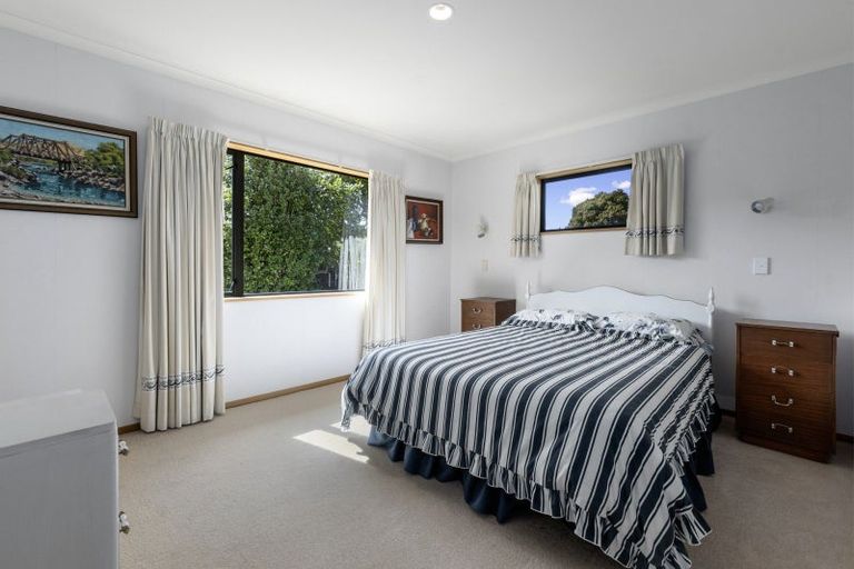 Photo of property in 2 Kokako Way, Matua, Tauranga, 3110