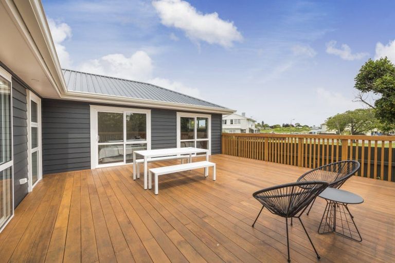 Photo of property in 74a Manawatu Street, Hokowhitu, Palmerston North, 4410