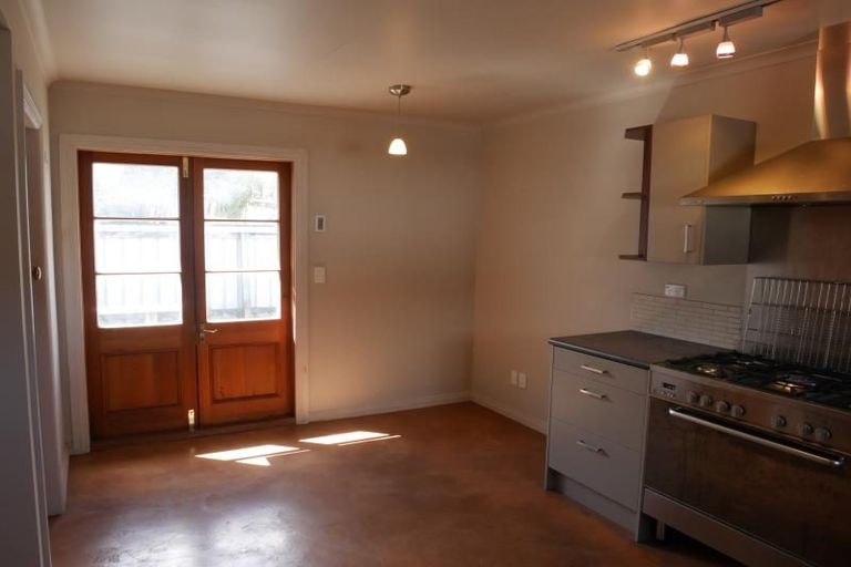 Photo of property in 418 Jackson Street, Petone, Lower Hutt, 5012