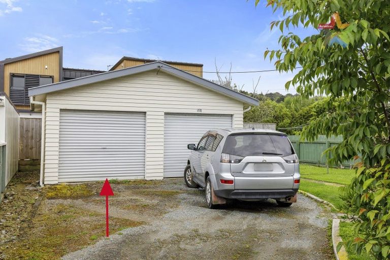 Photo of property in 53 Connolly Street, Boulcott, Lower Hutt, 5010