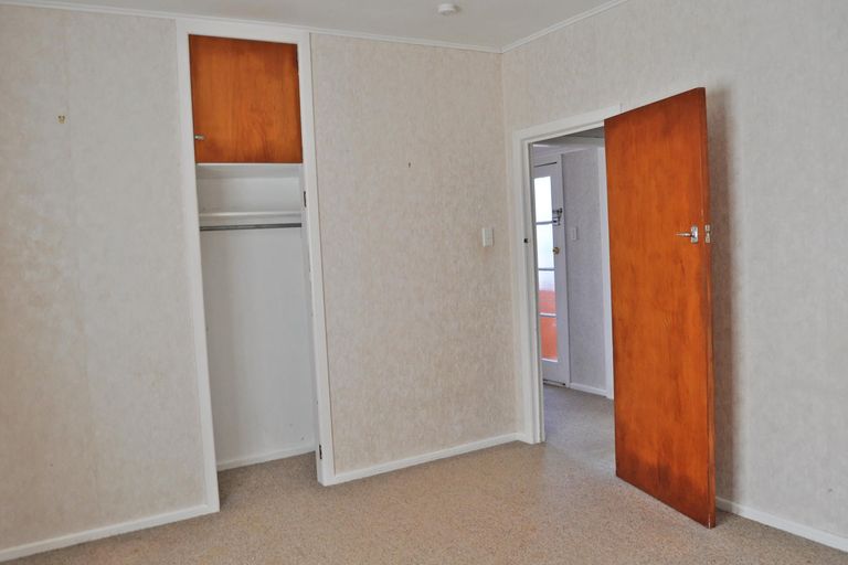 Photo of property in 269 Rodney Street, Wellsford, 0900