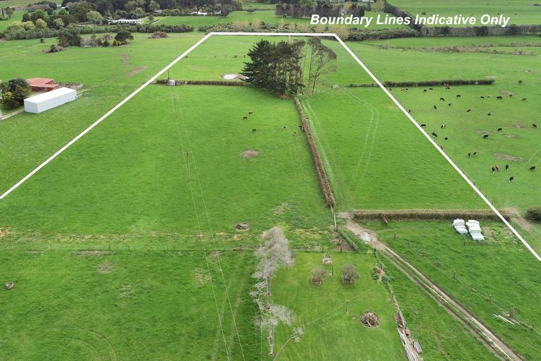 Photo of property in 86 Saddleton Road, Clarks Beach, Pukekohe, 2679