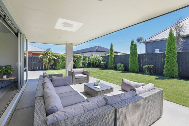 Photo of property in 42 Charlesworth Drive, Allenton, Ashburton, 7700