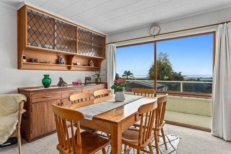 Photo of property in 66 Pakeha Street, Matata, Whakatane, 3194