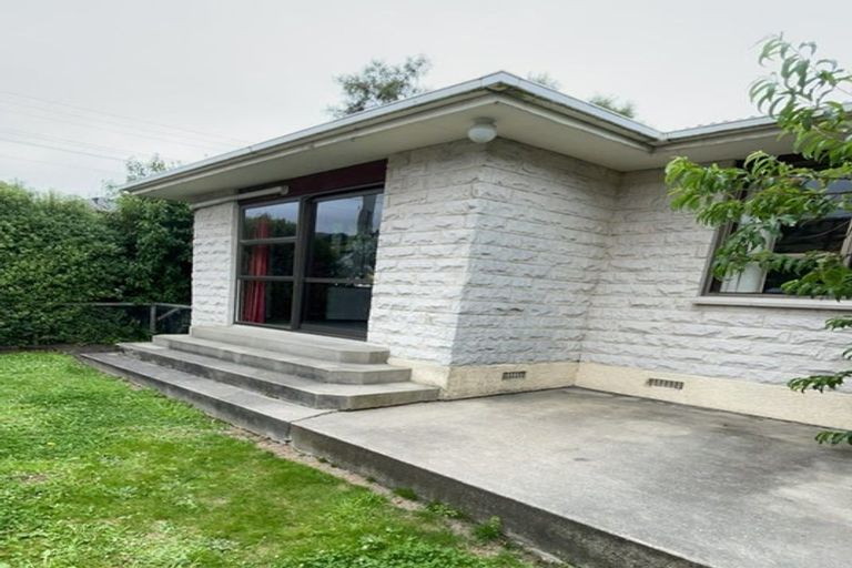 Photo of property in 1 Carlton Street, North East Valley, Dunedin, 9010