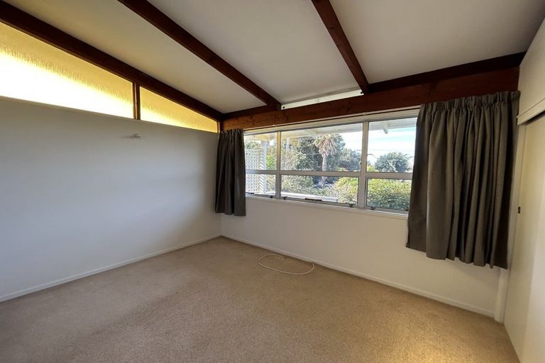 Photo of property in 1252 Papamoa Beach Road, Papamoa Beach, Papamoa, 3118