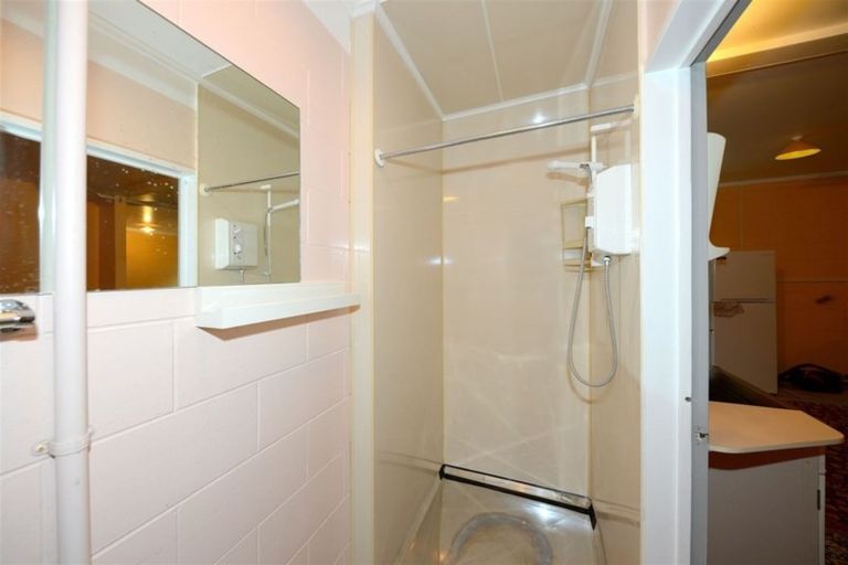 Photo of property in 238 Major Hornbrook Road, Mount Pleasant, Christchurch, 8081