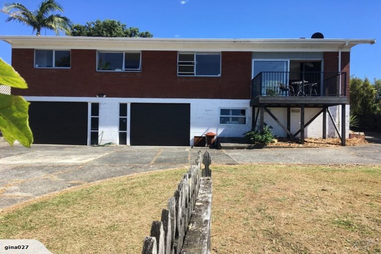 Photo of property in 113 Raumanga Heights Drive, Raumanga, Whangarei, 0110