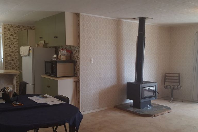 Photo of property in 22 Cordyline Road, Port Waikato, Tuakau, 2695