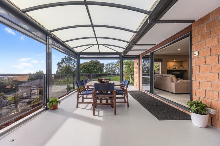 Photo of property in 132 Waikite Road, Welcome Bay, Tauranga, 3175