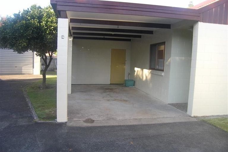 Photo of property in 2 Gladstone Road, Matamata, 3400