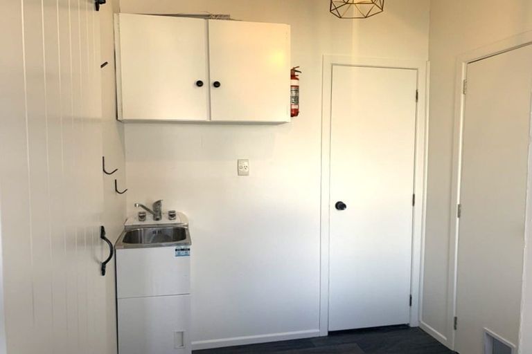 Photo of property in 155 King Street, Whakatane, 3120