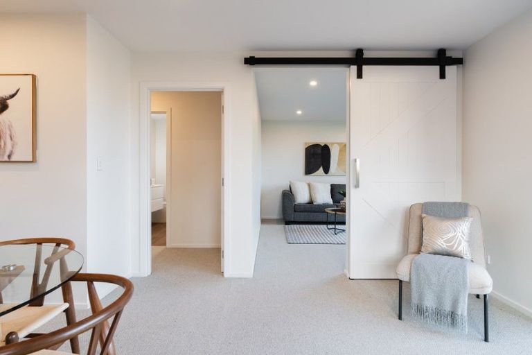 Photo of property in 8a Thames Street, Mosgiel, 9024