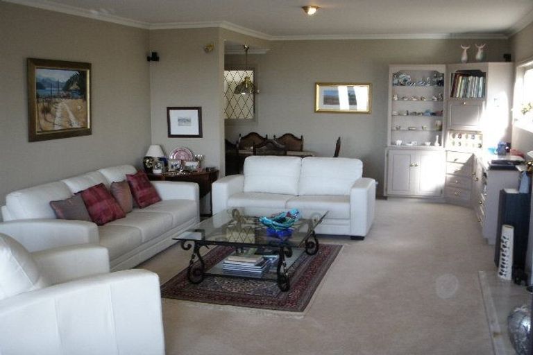 Photo of property in 72 Bisley Avenue, Moana, Nelson, 7011